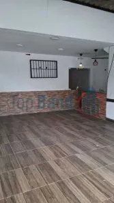 Ponto Comercial para alugar, 38m² no Vargem Grande, Rio de Janeiro