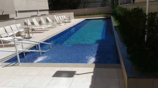 Apartamento com 2 Quartos à venda, 60m² no Vila da Saúde, São Paulo