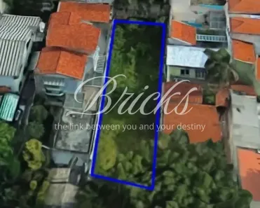 Lote/Terreno à venda, 379m² no Campo Belo, São Paulo