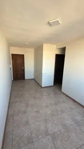 Apartamento com 3 Quartos à venda, 59m² no Vera Cruz, Contagem