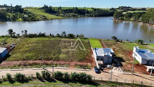 Fazenda/Sítio com 1 Quarto à venda, 1186m² no , Ernestina