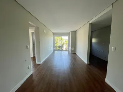 Apartamento com 2 Quartos à venda, 70m² no Floresta, Gramado