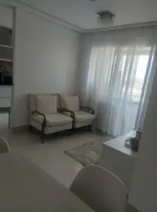 Apartamento com 2 Quartos para alugar, 64m² no Parque 10 de Novembro, Manaus