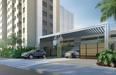 Apartamento com 2 Quartos à venda, 87m² no Centro, Niterói