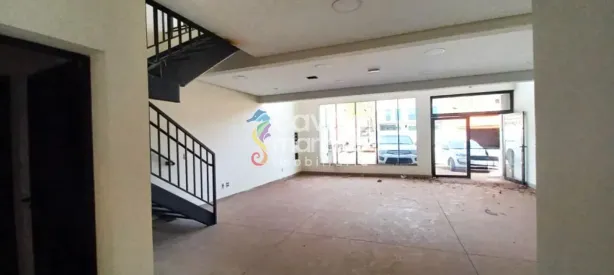 Ponto Comercial com 2 Quartos para alugar, 140m² no Bonfim Paulista, Ribeirão Preto
