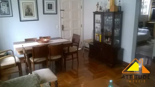Sobrado com 3 Quartos à venda, 200m² no Nova Petrópolis, São Bernardo do Campo