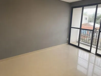 Apartamento com 3 Quartos à venda, 73m² no Tatuapé, São Paulo