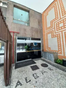 Sala Comercial para alugar, 104m² no Centro, Rio de Janeiro