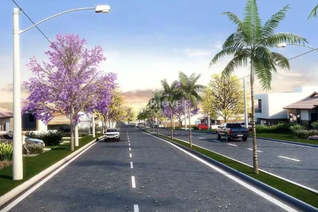 Lote/Terreno à venda, 175m² no , Elias Fausto