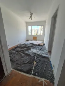 Apartamento com 3 Quartos à venda, 85m² no Humaitá, Rio de Janeiro