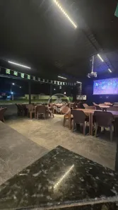 Ponto Comercial à venda, 250m² no Jardim Europa, Uberlândia