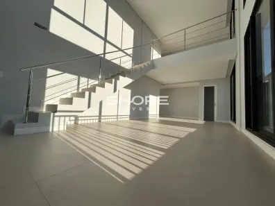 Apartamento com 1 Quarto à venda, 73m² no Campeche, Florianópolis