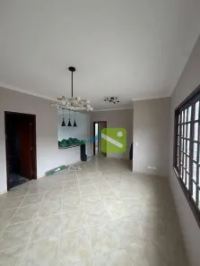 Casa com 3 Quartos para alugar, 145m² no Adalgisa, Osasco