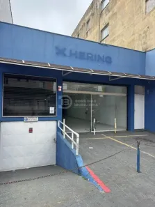 Ponto Comercial para alugar, 214m² no Vila Ré, São Paulo