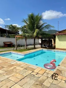 Casa com 2 Quartos à venda, 550m² no Serra Grande, Niterói