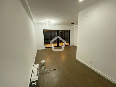 Apartamento com 2 Quartos à venda, 73m² no Vila Matilde, São Paulo