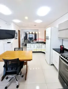Casa com 3 Quartos à venda, 79m² no Parque Edu Chaves, São Paulo