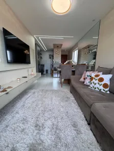 Cobertura com 3 Quartos à venda, 153m² no Bessa, João Pessoa