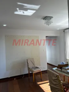 Apartamento com 2 Quartos à venda, 68m² no Casa Verde, São Paulo