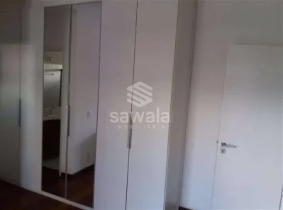 Apartamento com 3 Quartos à venda, 154m² no Recreio dos Bandeirantes, Rio de Janeiro