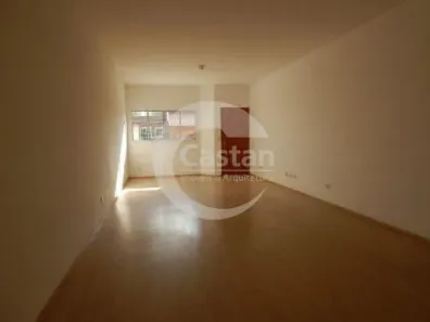 Sobrado com 3 Quartos à venda, 300m² no Vila Granada, São Paulo