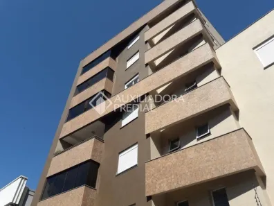Apartamento com 3 Quartos à venda, 187m² no Medianeira, Caxias do Sul