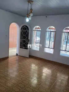 Casa com 3 Quartos para alugar, 196m² no Rudge Ramos, São Bernardo do Campo