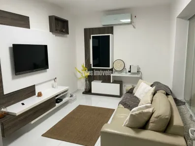 Casa com 3 Quartos à venda, 200m² no Super Quadra Morumbi, São Paulo