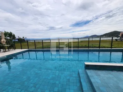 Apartamento com 3 Quartos à venda, 163m² no Santo Antônio de Lisboa, Florianópolis