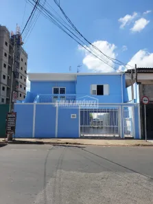 Casa com 6 Quartos à venda, 304m² no Lopes de Oliveira, Sorocaba