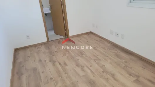 Apartamento com 2 Quartos à venda, 87m² no Gonzaga, Santos
