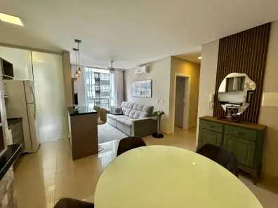 Apartamento com 2 Quartos à venda, 77m² no Capão da Canoa, Capão da Canoa