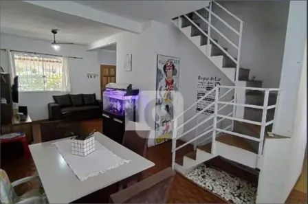 Casa com 3 Quartos à venda, 240m² no Taquara, Rio de Janeiro