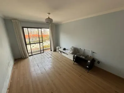 Casa de Condomínio com 2 Quartos à venda, 110m² no Vila São Silvestre, São Paulo