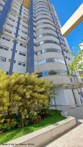 Apartamento com 3 Quartos à venda, 127m² no Vila Floresta, Santo André