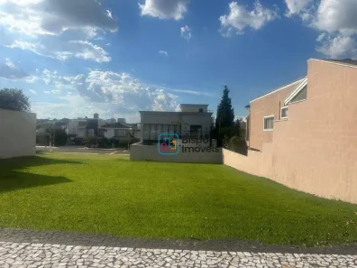 Lote/Terreno à venda, 360m² no Jardim Trípoli, Americana
