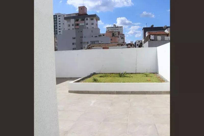 Foto 29