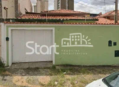 Imóvel Comercial com 4 Quartos à venda, 128m² no Taquaral, Campinas