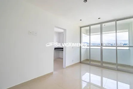 Cobertura com 3 Quartos à venda, 179m² no Carlos Prates, Belo Horizonte