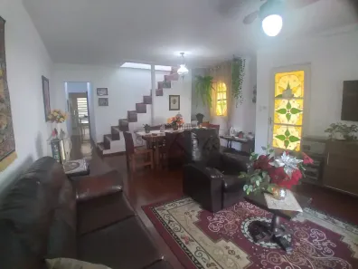 Sobrado com 2 Quartos à venda, 156m² no Jardim Paulista, São José dos Campos