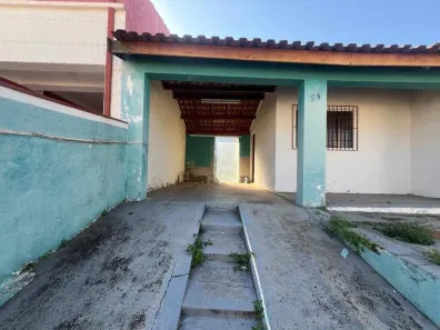 Casa com 3 Quartos à venda, 133m² no Jardim Leonor, Campinas