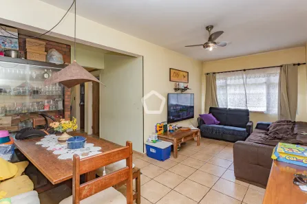 Apartamento com 3 Quartos à venda, 93m² no Vila da Saúde, São Paulo