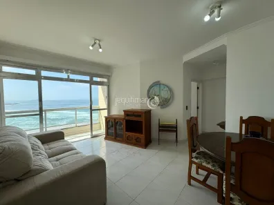Apartamento com 3 Quartos à venda, 86m² no Pitangueiras, Guarujá