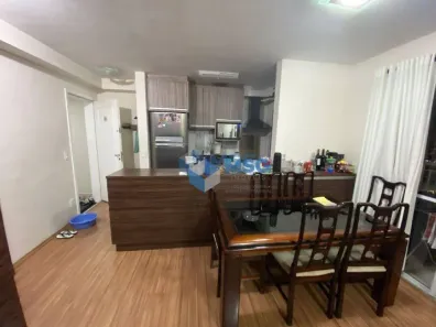 Apartamento com 2 Quartos à venda, 68m² no Vila Brasílio Machado, São Paulo