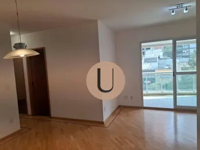 Apartamento com 3 Quartos à venda, 78m² no Vila Andrade, São Paulo
