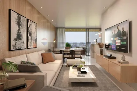 Cobertura com 3 Quartos à venda, 210m² no Santa Helena, Juiz de Fora