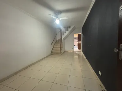 Sobrado com 2 Quartos para alugar, 78m² no Alto da Lapa, São Paulo