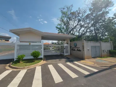 Lote/Terreno à venda, 426m² no Parque Rural Fazenda Santa Cândida, Campinas
