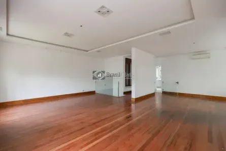 Casa com 3 Quartos à venda, 500m² no Morumbi, São Paulo