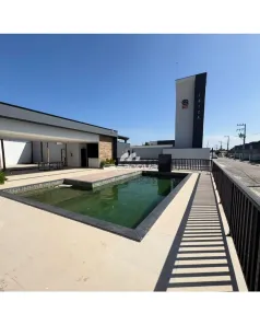 Casa com 3 Quartos à venda, 259m² no Araçagy, São José de Ribamar